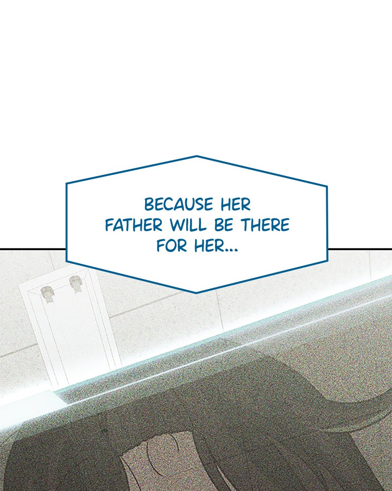 My Virtual Godis a Teenage Girl Ep. 68 - A Ghost page 108 - 