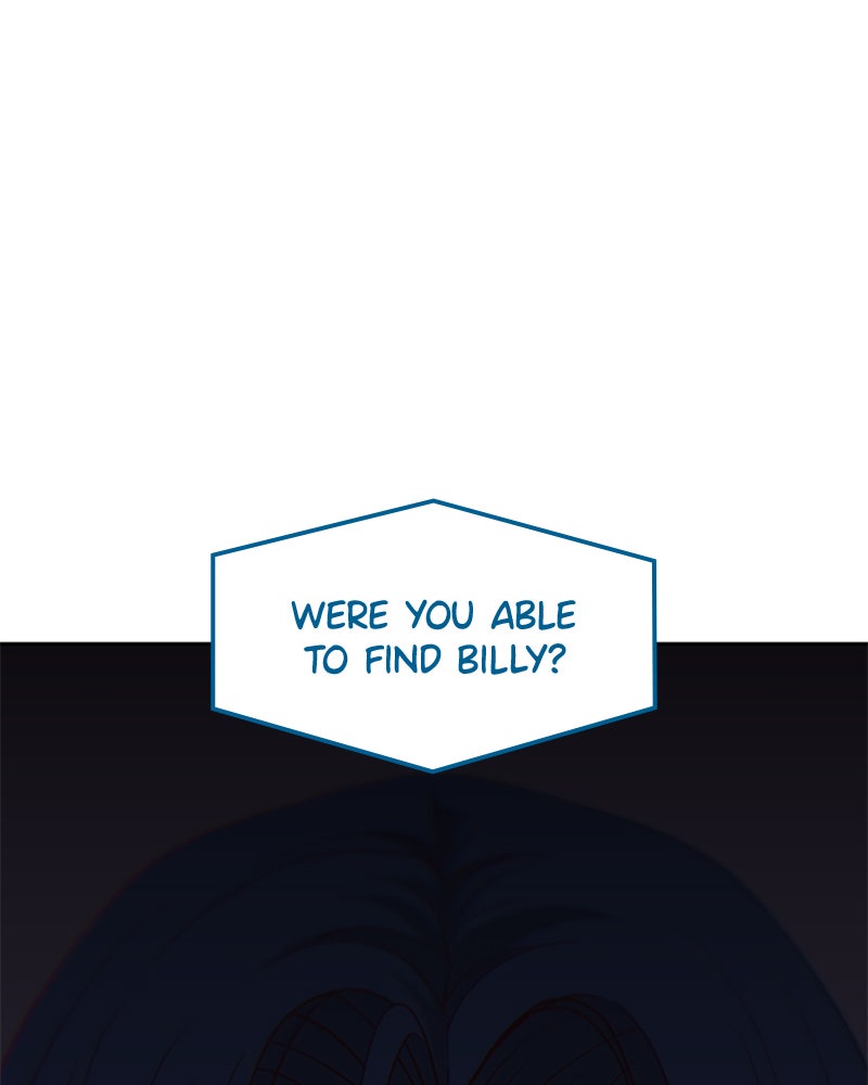 My Virtual Godis a Teenage Girl Ep. 68 - A Ghost page 123 - 