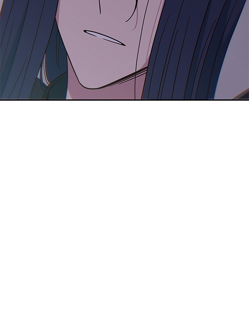My Virtual Godis a Teenage Girl Ep. 68 - A Ghost page 131 - 