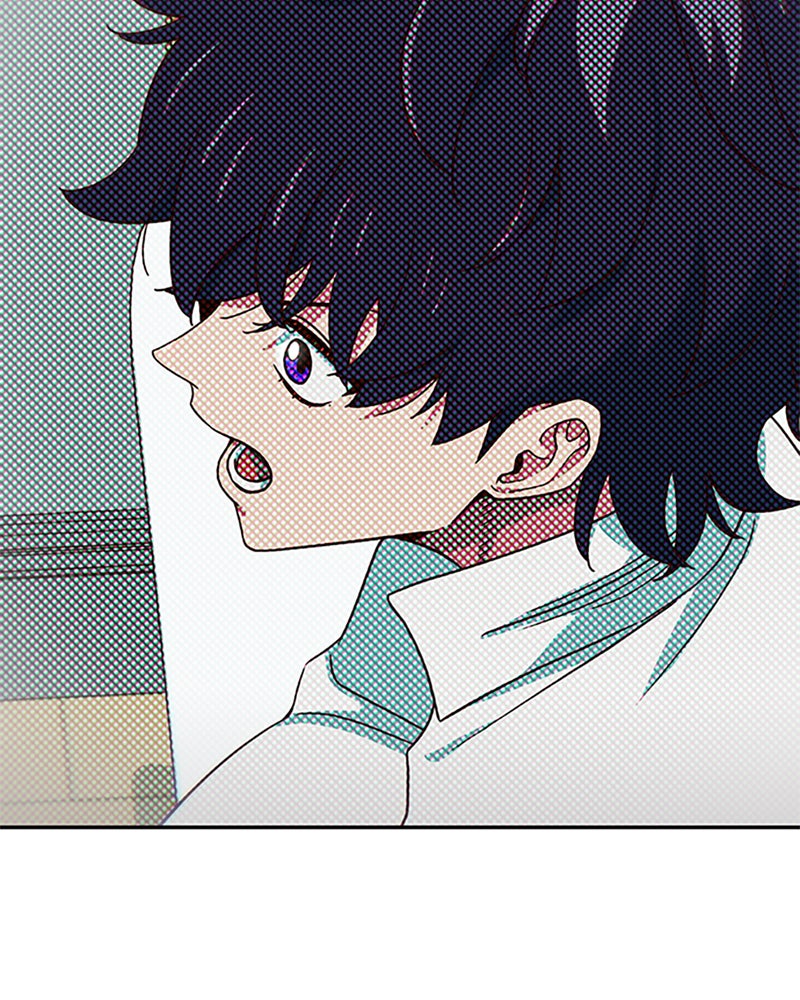 My Virtual Godis a Teenage Girl Ep. 68 - A Ghost page 140 - 