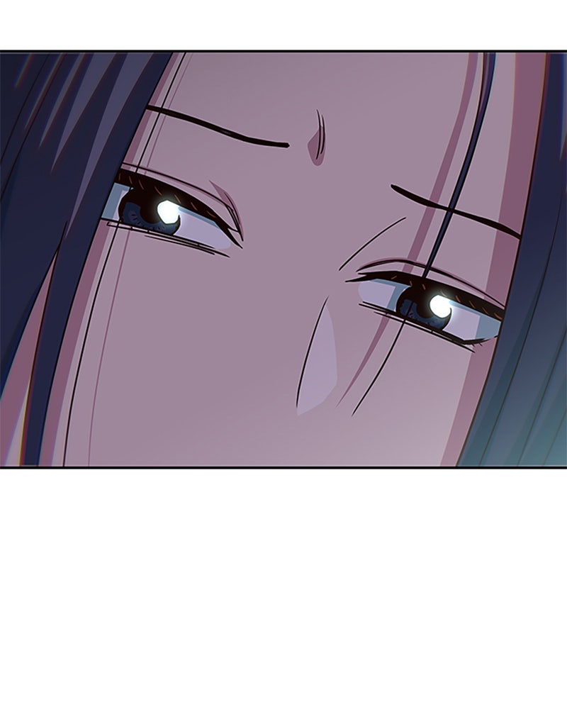 My Virtual Godis a Teenage Girl Ep. 68 - A Ghost page 141 - 