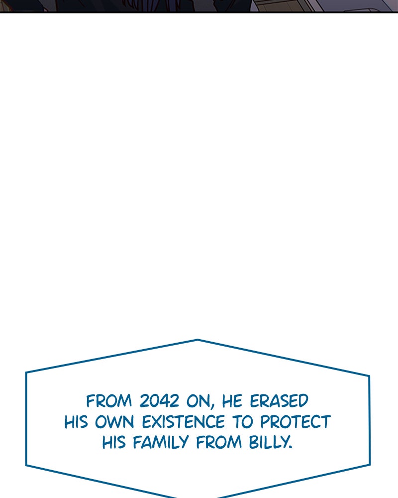 My Virtual Godis a Teenage Girl Ep. 68 - A Ghost page 145 - 