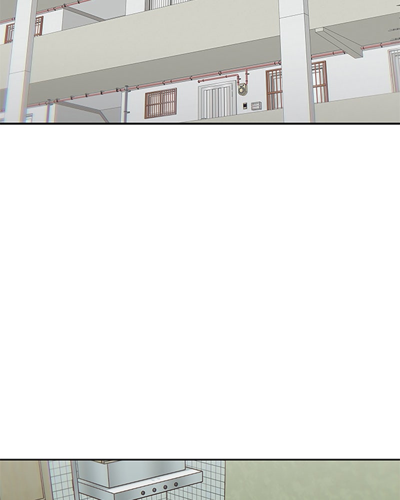 My Virtual Godis a Teenage Girl Ep. 68 - A Ghost page 3 - 