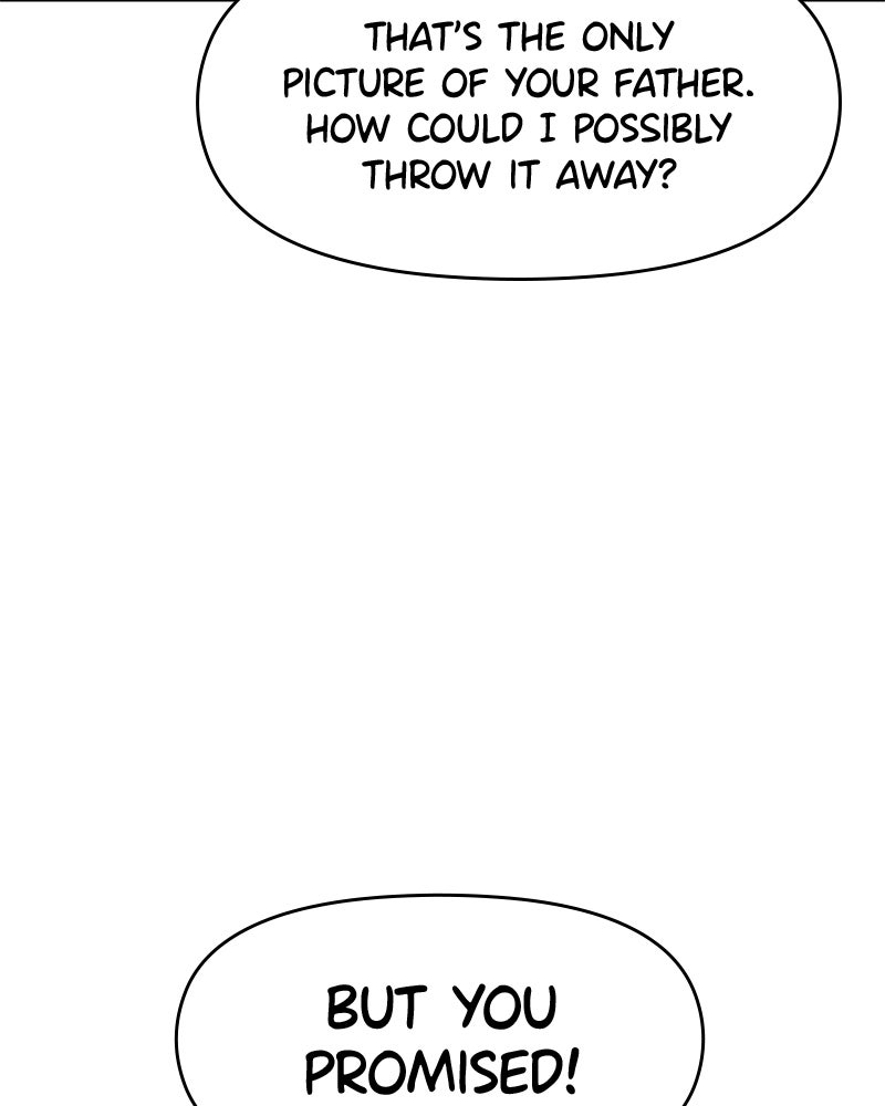 My Virtual Godis a Teenage Girl Ep. 68 - A Ghost page 40 - 