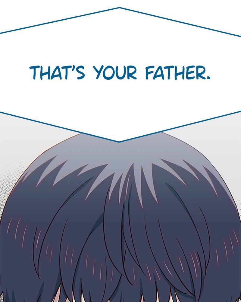 My Virtual Godis a Teenage Girl Ep. 68 - A Ghost page 69 - 