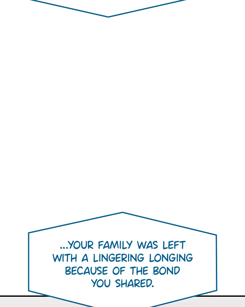 My Virtual Godis a Teenage Girl Ep. 68 - A Ghost page 73 - 