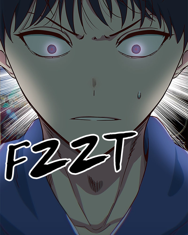 My Virtual Godis a Teenage Girl Ep. 68 - A Ghost page 86 - 