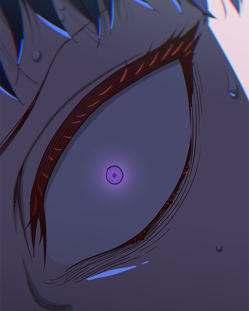 My Virtual Godis a Teenage Girl Ep. 68 - A Ghost page 92 - 