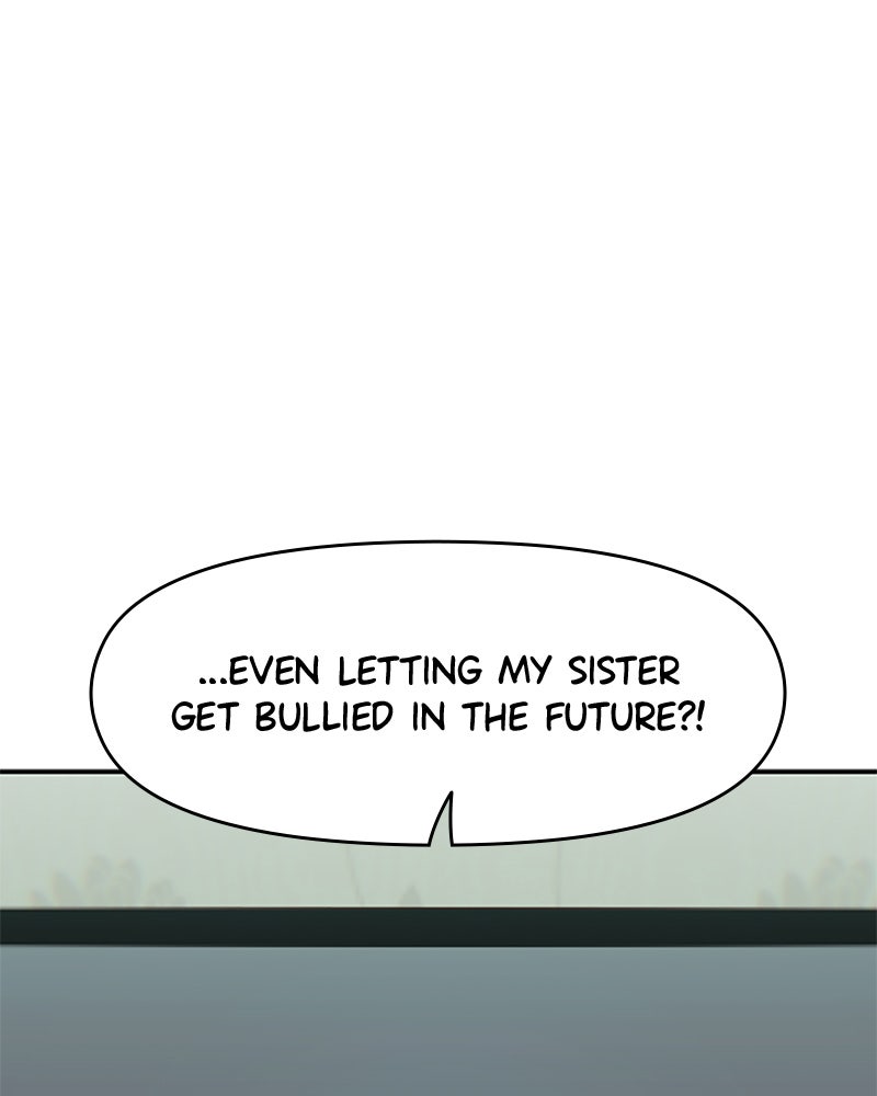 My Virtual Godis a Teenage Girl Ep. 68 - A Ghost page 99 - 