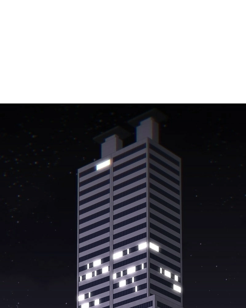 My Virtual Godis a Teenage Girl Chapter 69 page 1 - 