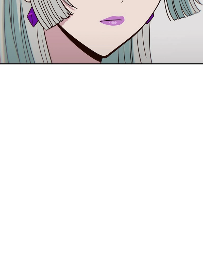 My Virtual Godis a Teenage Girl Chapter 69 page 11 - 