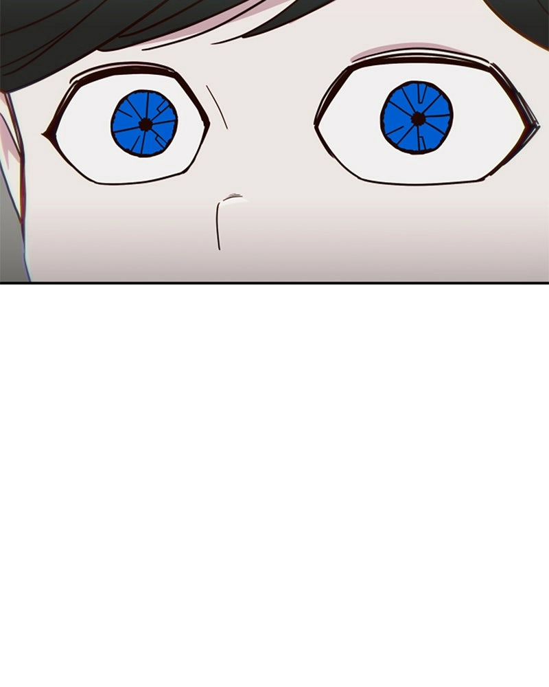 My Virtual Godis a Teenage Girl Chapter 69 page 101 - 
