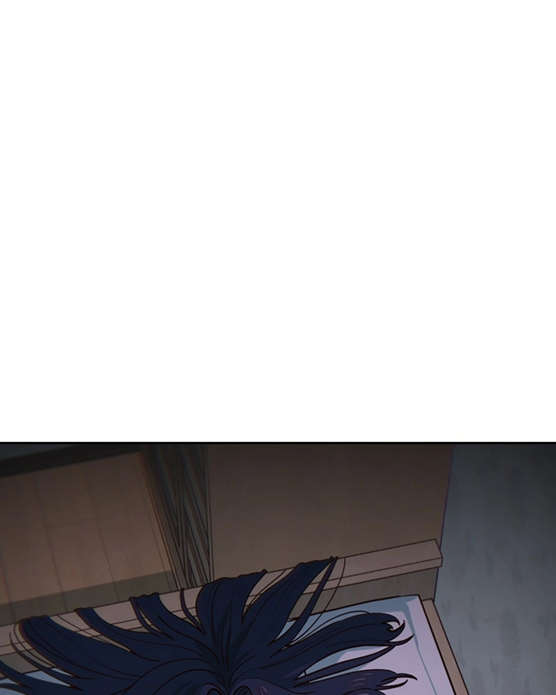 My Virtual Godis a Teenage Girl Chapter 69 page 12 - 