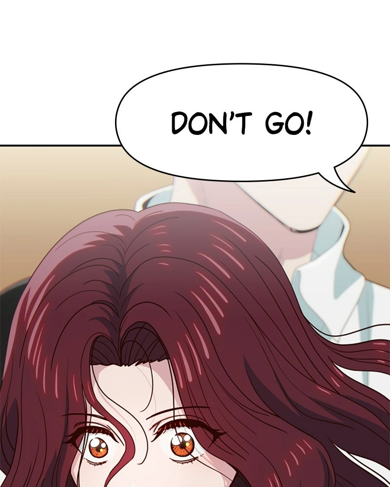 My Virtual Godis a Teenage Girl Chapter 69 page 116 - 