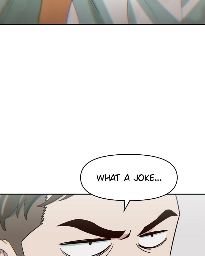 My Virtual Godis a Teenage Girl Chapter 69 page 120 - 