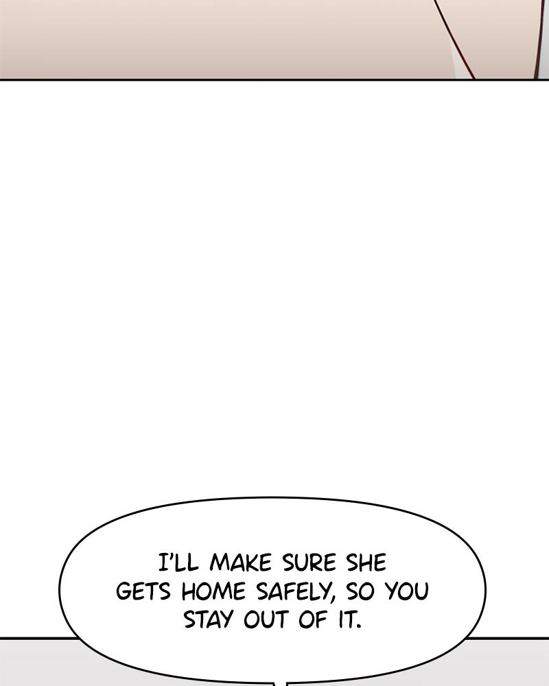 My Virtual Godis a Teenage Girl Chapter 69 page 123 - 