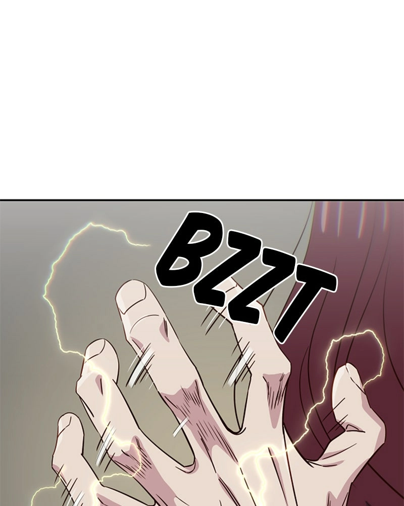 My Virtual Godis a Teenage Girl Chapter 69 page 125 - 