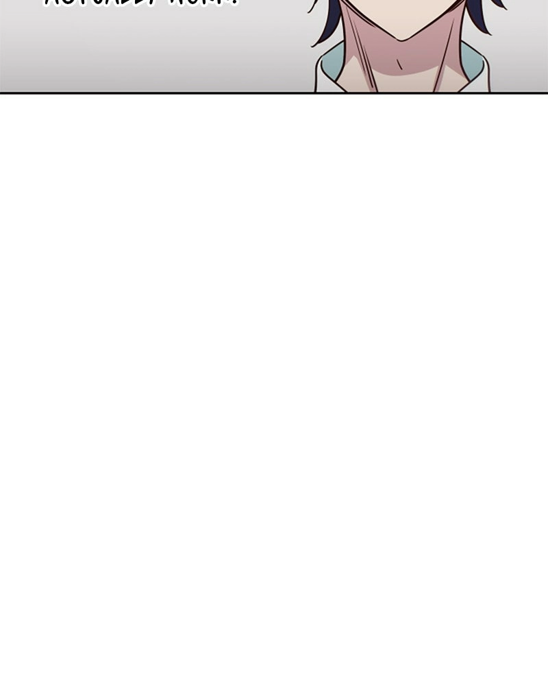 My Virtual Godis a Teenage Girl Chapter 69 page 128 - 