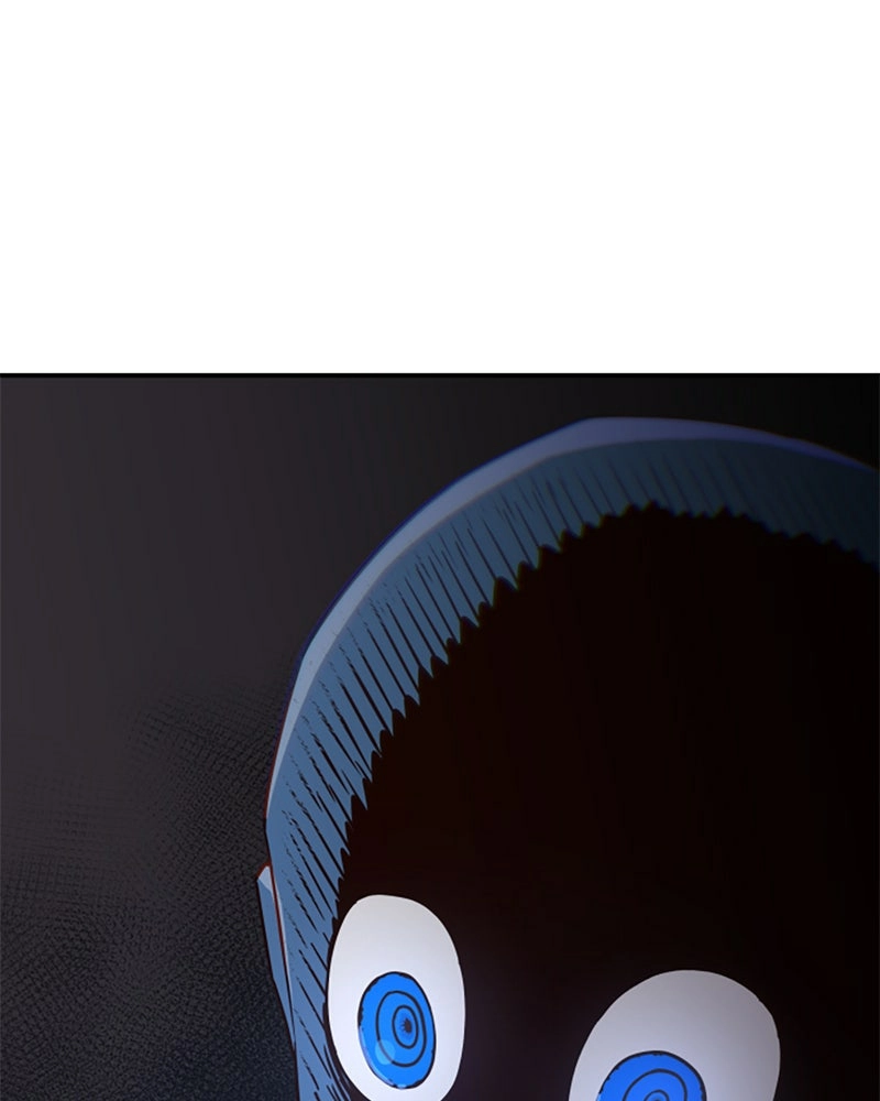 My Virtual Godis a Teenage Girl Chapter 69 page 146 - 