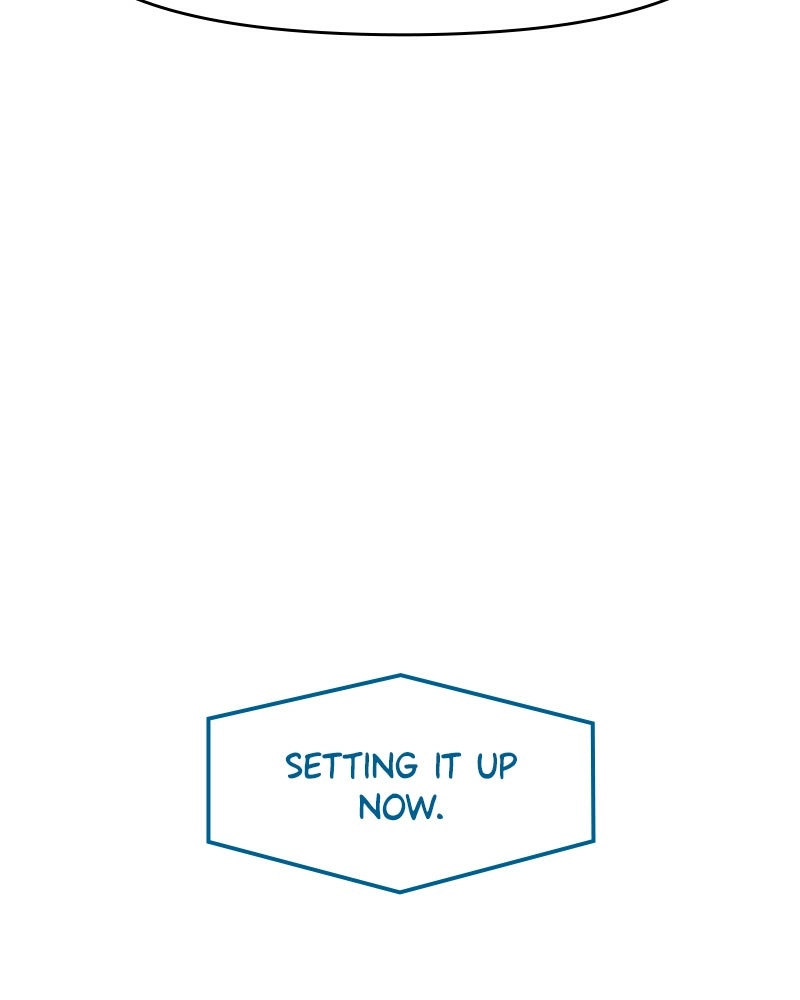 My Virtual Godis a Teenage Girl Chapter 69 page 20 - 