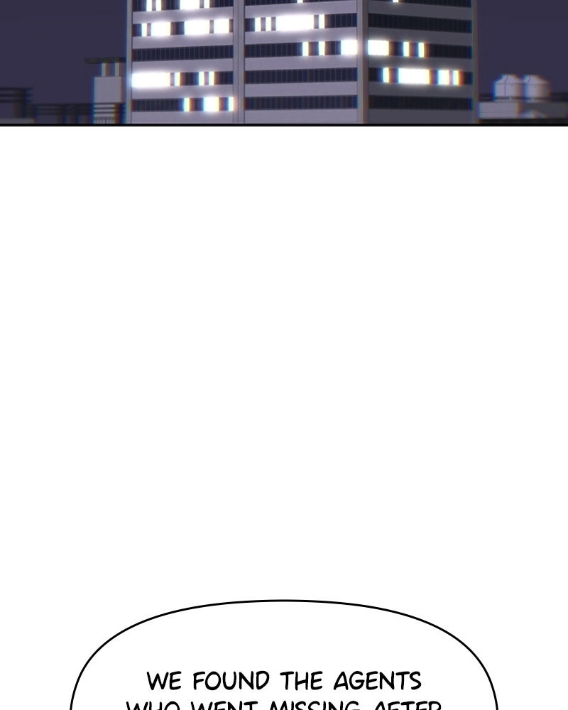 My Virtual Godis a Teenage Girl Chapter 69 page 3 - 