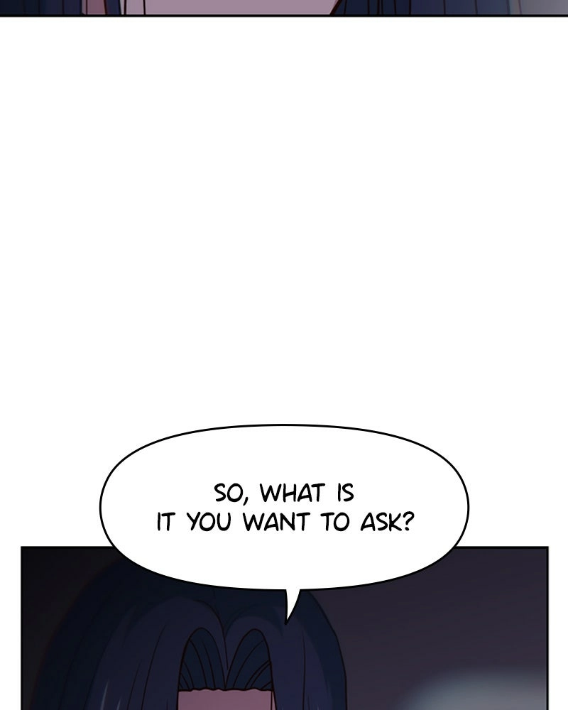 My Virtual Godis a Teenage Girl Chapter 69 page 28 - 