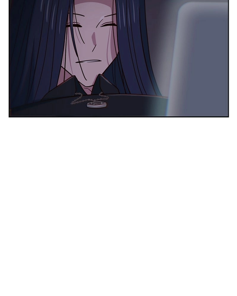 My Virtual Godis a Teenage Girl Chapter 69 page 29 - 