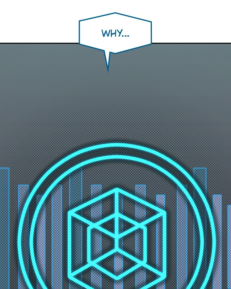My Virtual Godis a Teenage Girl Chapter 69 page 30 - 