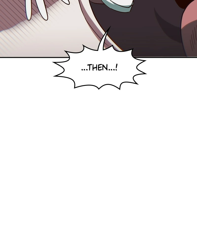 My Virtual Godis a Teenage Girl Chapter 69 page 38 - 
