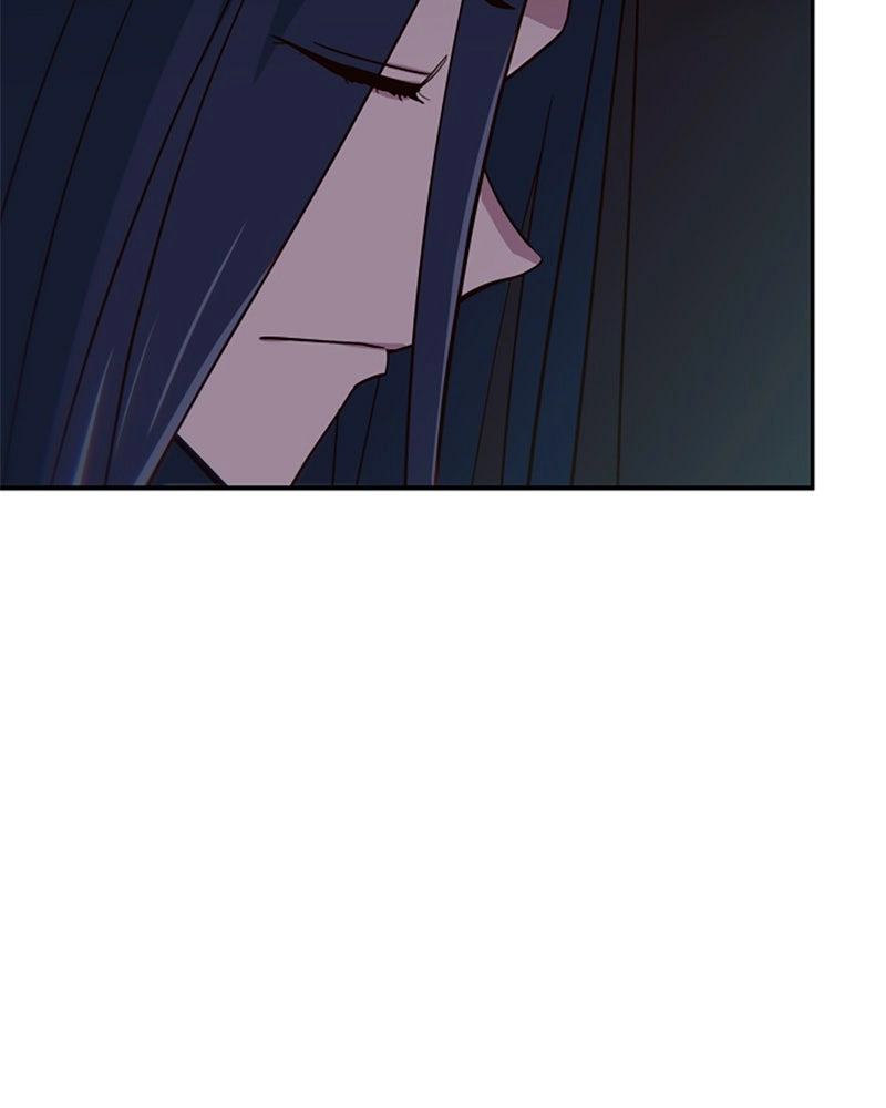 My Virtual Godis a Teenage Girl Chapter 69 page 44 - 