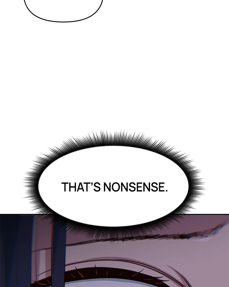 My Virtual Godis a Teenage Girl Chapter 69 page 48 - 