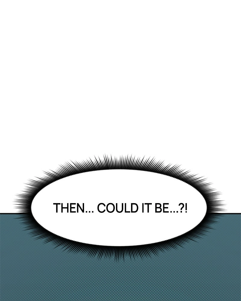 My Virtual Godis a Teenage Girl Chapter 69 page 50 - 