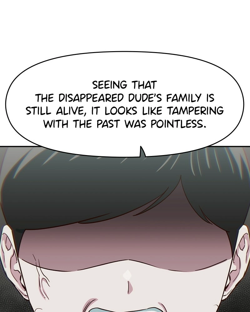My Virtual Godis a Teenage Girl Chapter 69 page 6 - 