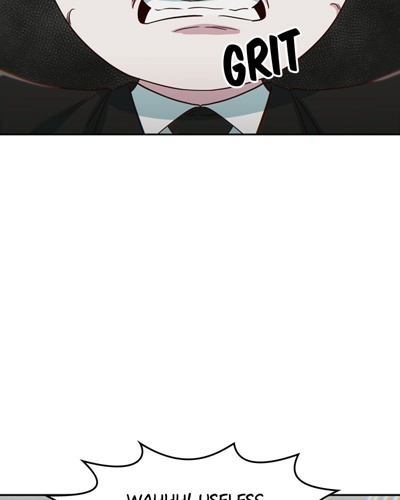 My Virtual Godis a Teenage Girl Chapter 69 page 7 - 