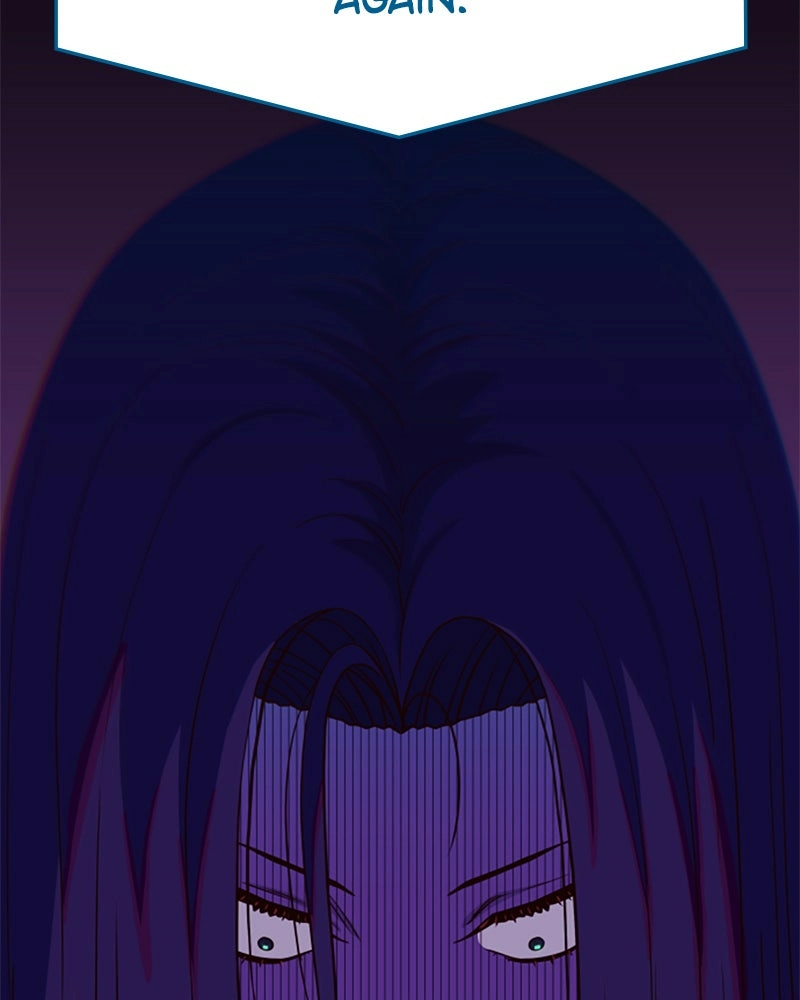 My Virtual Godis a Teenage Girl Chapter 69 page 61 - 