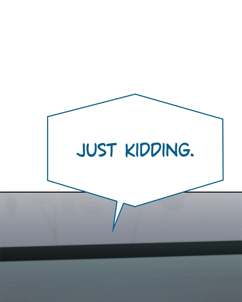 My Virtual Godis a Teenage Girl Chapter 69 page 64 - 