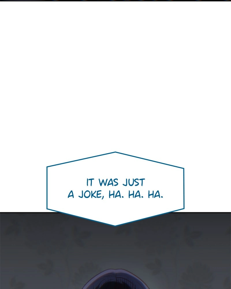 My Virtual Godis a Teenage Girl Chapter 69 page 66 - 
