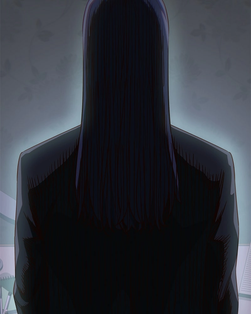 My Virtual Godis a Teenage Girl Chapter 69 page 67 - 