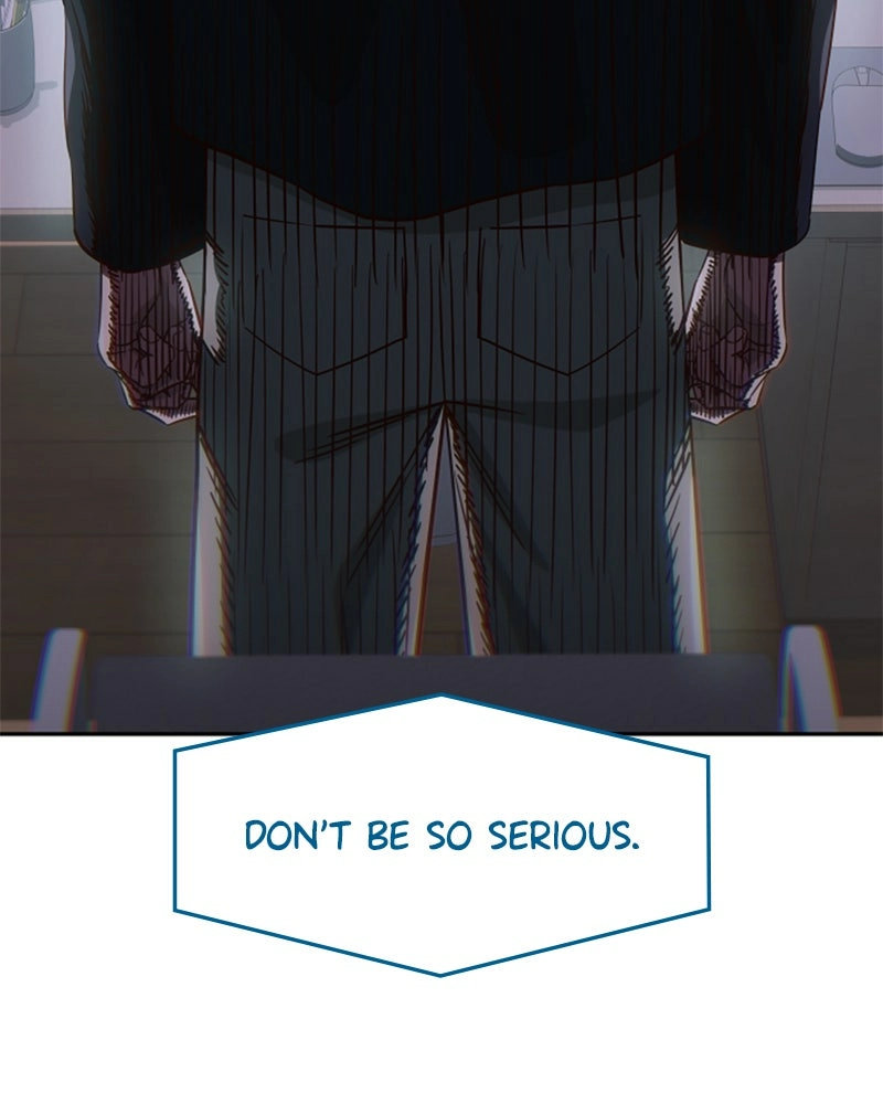 My Virtual Godis a Teenage Girl Chapter 69 page 68 - 