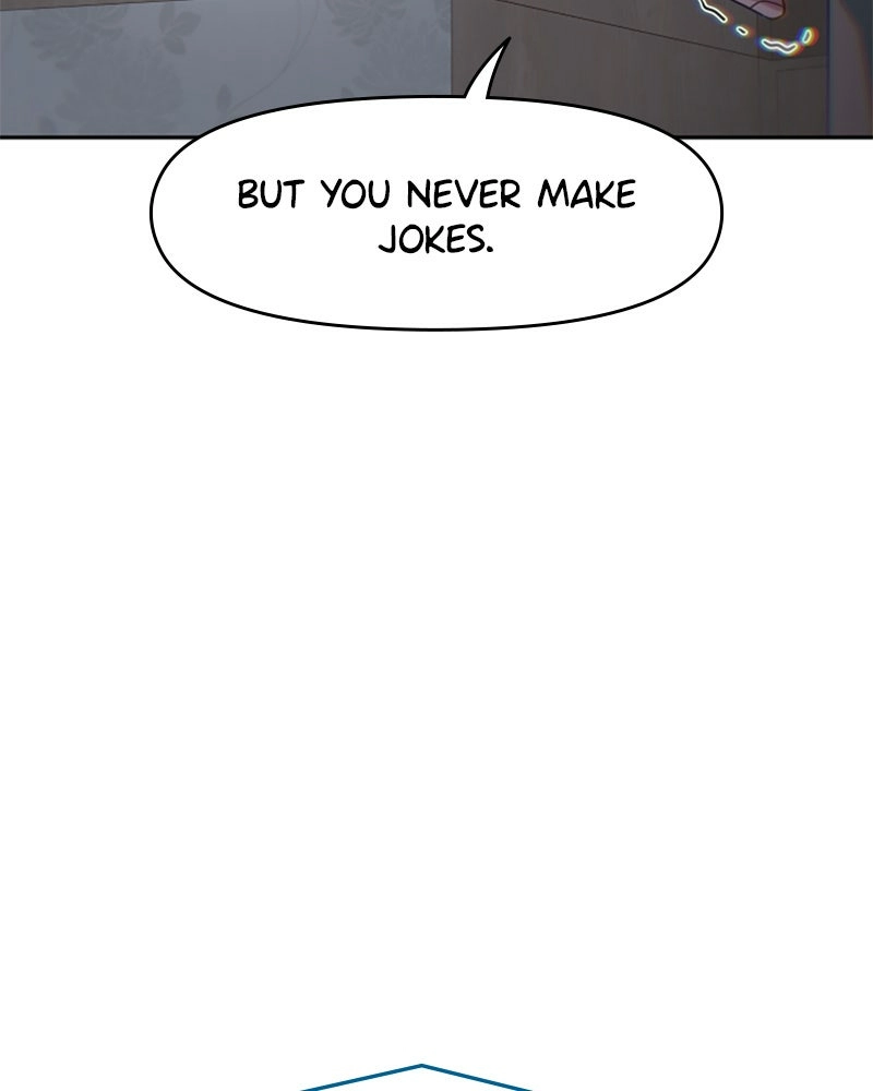My Virtual Godis a Teenage Girl Chapter 69 page 70 - 