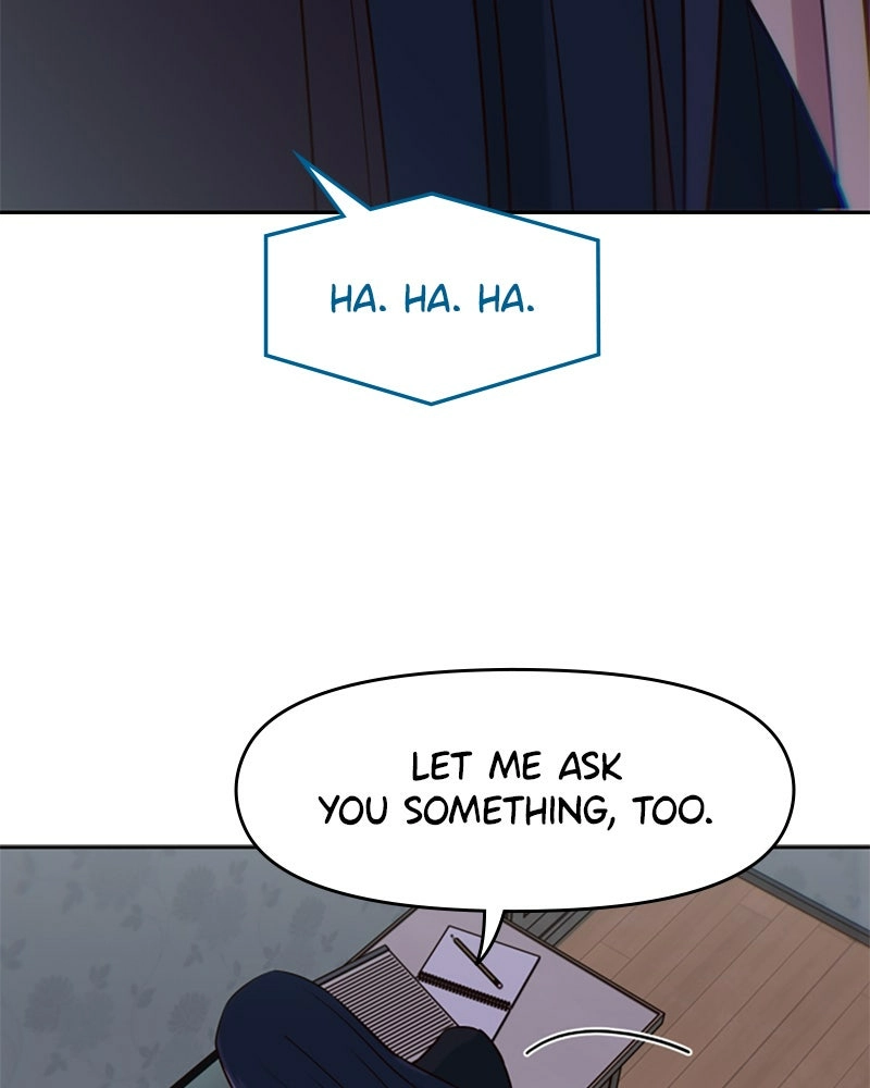 My Virtual Godis a Teenage Girl Chapter 69 page 72 - 
