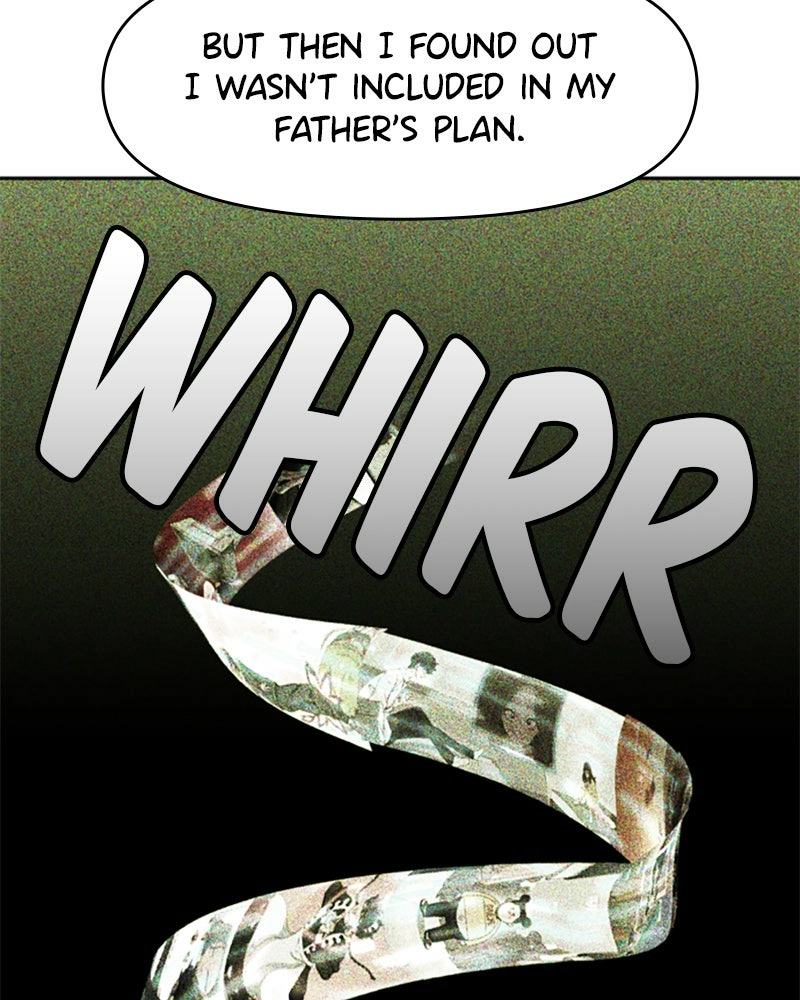 My Virtual Godis a Teenage Girl Chapter 69 page 76 - 