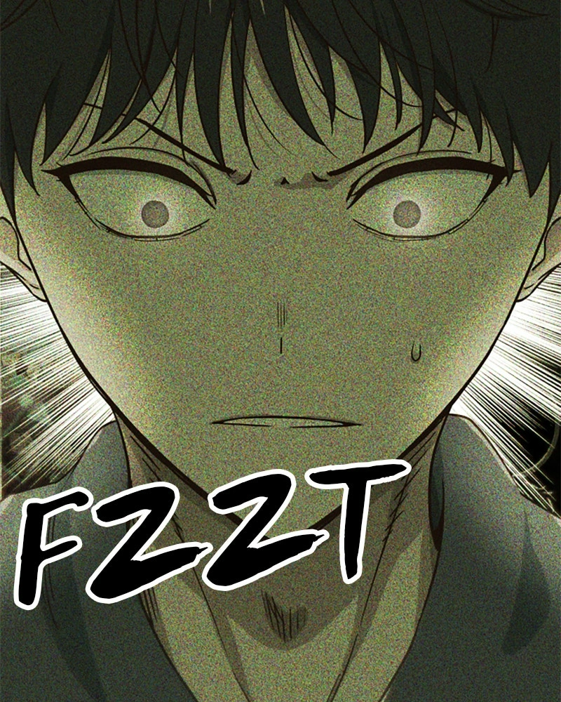 My Virtual Godis a Teenage Girl Chapter 69 page 78 - 