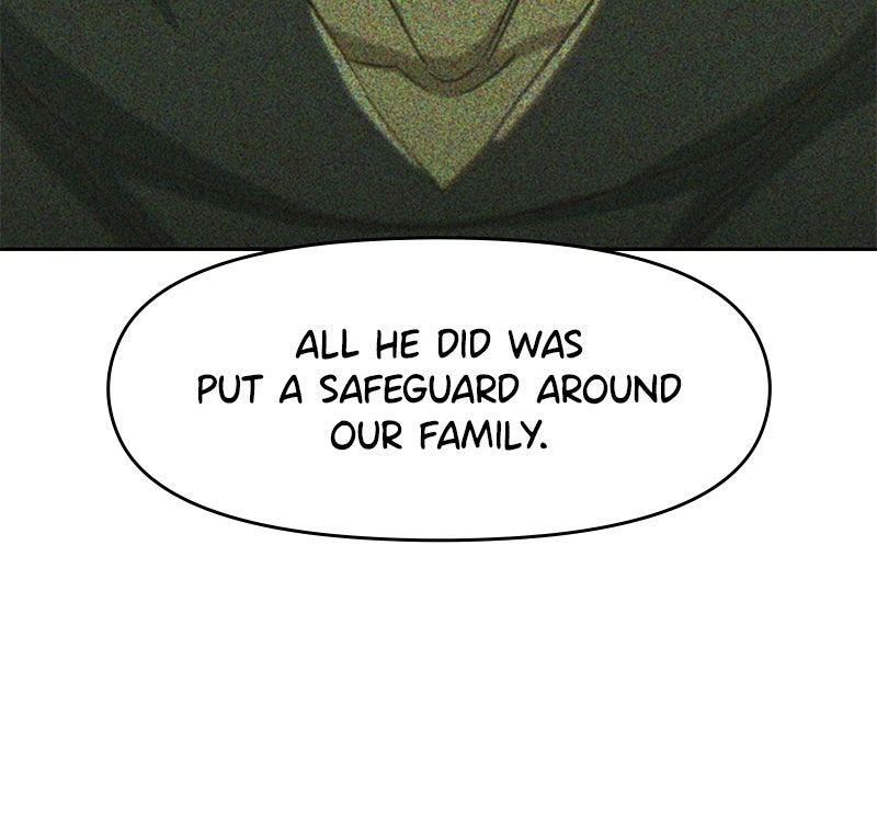 My Virtual Godis a Teenage Girl Chapter 69 page 79 - 
