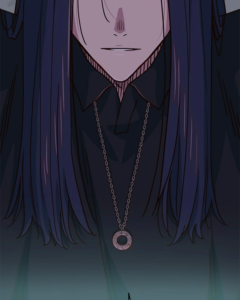 My Virtual Godis a Teenage Girl Chapter 69 page 81 - 