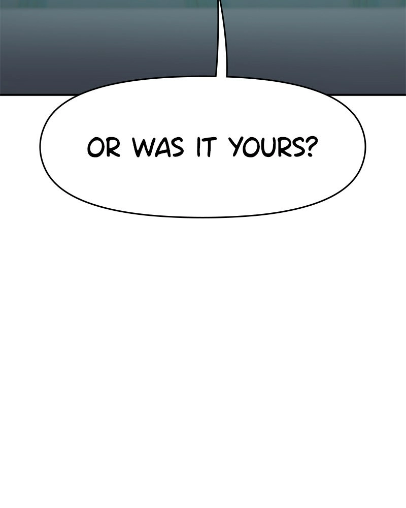 My Virtual Godis a Teenage Girl Chapter 69 page 82 - 