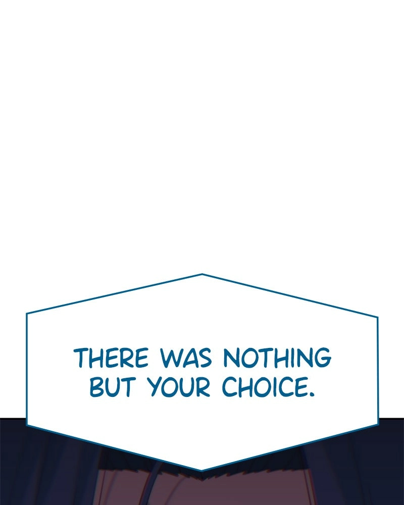 My Virtual Godis a Teenage Girl Chapter 69 page 84 - 