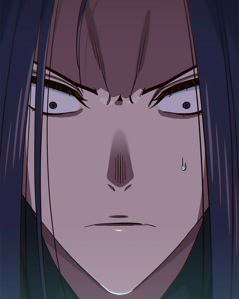 My Virtual Godis a Teenage Girl Chapter 69 page 85 - 