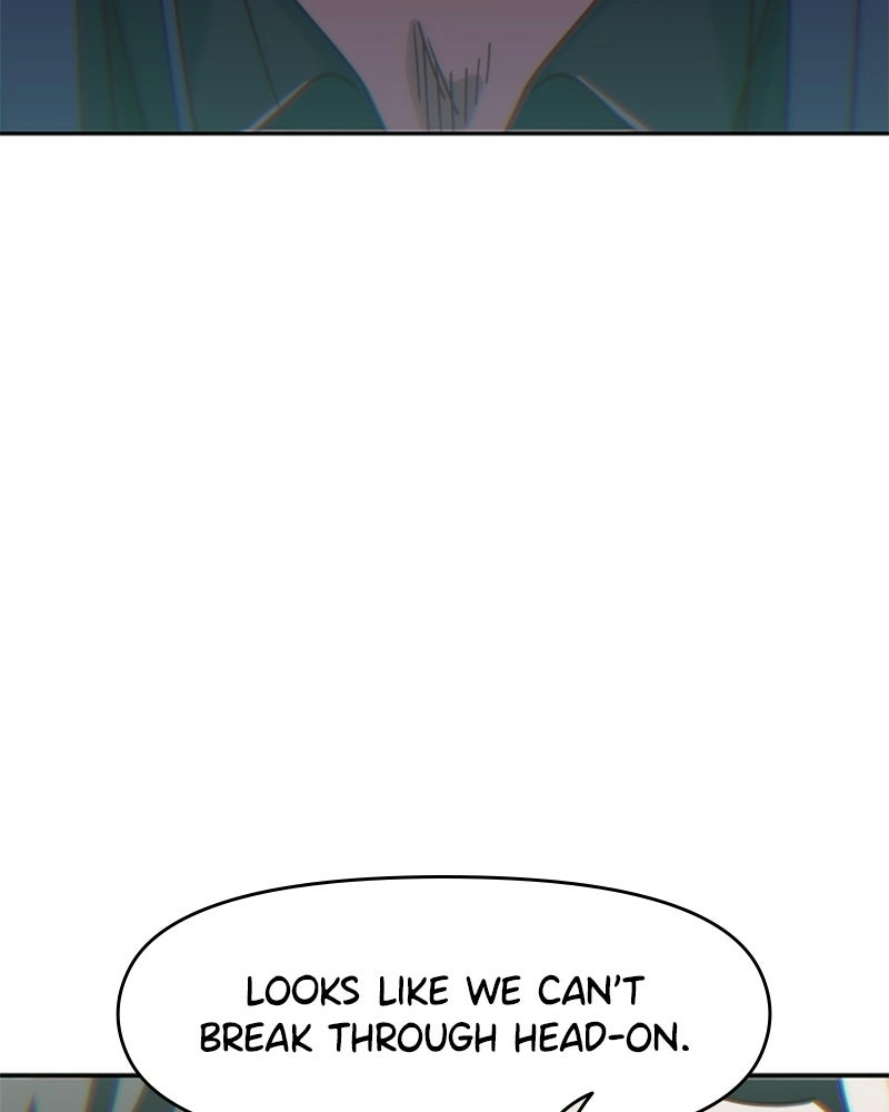 My Virtual Godis a Teenage Girl Chapter 69 page 86 - 