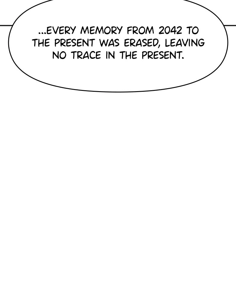 My Virtual Godis a Teenage Girl Chapter 69 page 92 - 